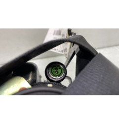 Pretensionneur de ceinture arriere gauche KIA SPORTAGE 4