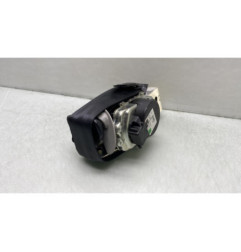 Pretensionneur de ceinture avant droit KIA SPORTAGE 4