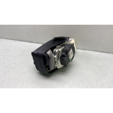 Pretensionneur de ceinture avant droit KIA SPORTAGE 4