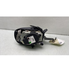 Pretensionneur de ceinture avant droit KIA SPORTAGE 4