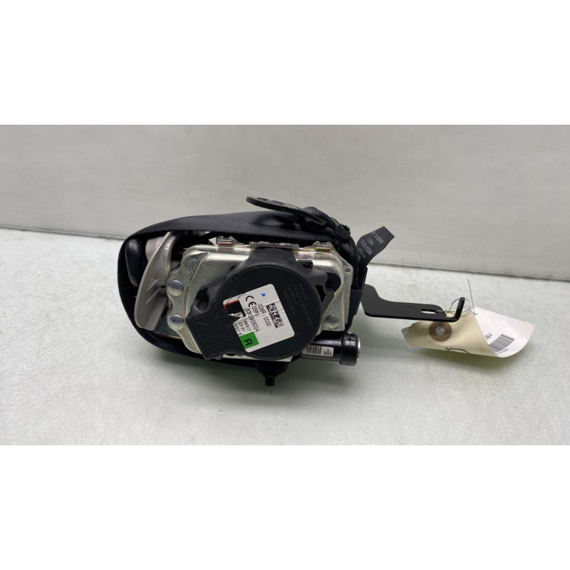 Pretensionneur de ceinture avant droit KIA SPORTAGE 4 Photo n°3