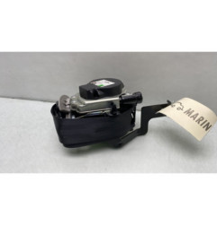 Pretensionneur de ceinture avant droit KIA SPORTAGE 4