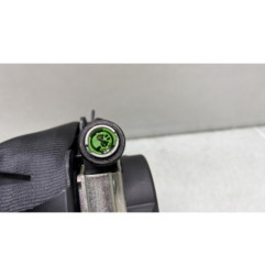 Pretensionneur de ceinture avant droit KIA SPORTAGE 4