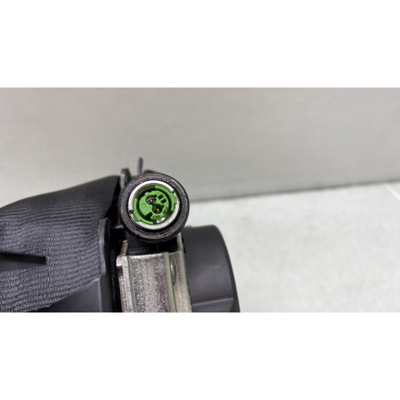 Pretensionneur de ceinture avant droit KIA SPORTAGE 4 Photo n°5
