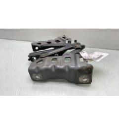 Charniere de capot KIA SPORTAGE 4