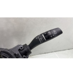 Com (Bloc Contacteur Tournant+Commodo Essuie Glace+Commodo Phare) KIA SPORTAGE 4