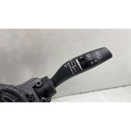 Com (Bloc Contacteur Tournant+Commodo Essuie Glace+Commodo Phare) KIA SPORTAGE 4