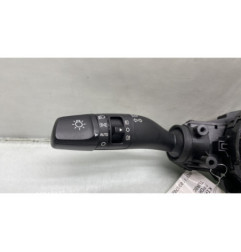 Com (Bloc Contacteur Tournant+Commodo Essuie Glace+Commodo Phare) KIA SPORTAGE 4