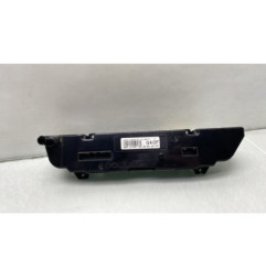 Commande chauffage KIA SPORTAGE 4