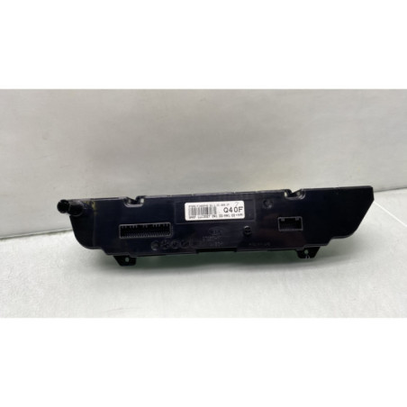 Commande chauffage KIA SPORTAGE 4