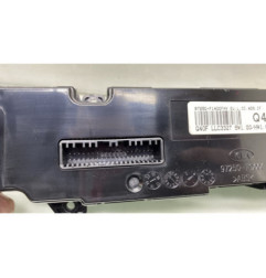 Commande chauffage KIA SPORTAGE 4