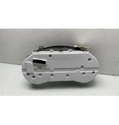Compteur KIA SPORTAGE 4