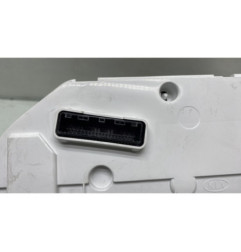 Compteur KIA SPORTAGE 4