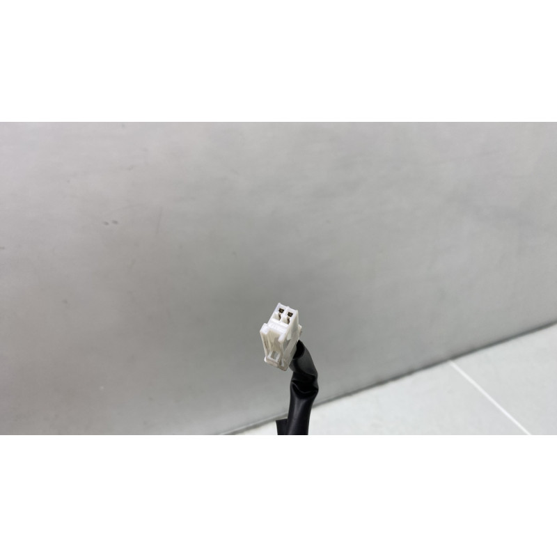 Feu arriere stop central KIA SPORTAGE 4 Photo n°3