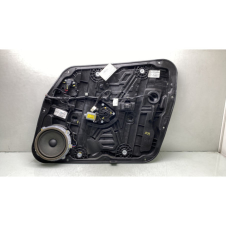 Leve vitre electrique avant droit KIA SPORTAGE 4 Photo n°1