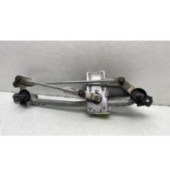 Moteur essuie glace avant KIA SPORTAGE 4 Photo n°1