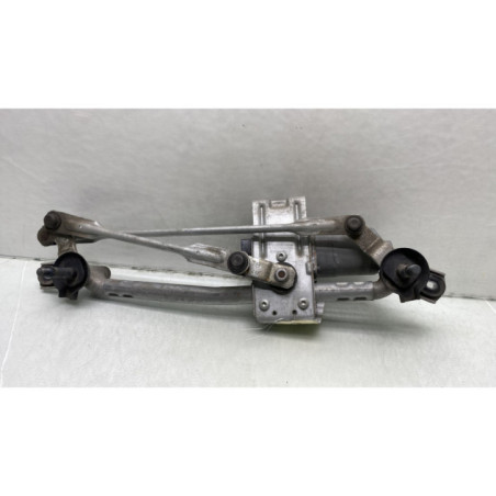 Moteur essuie glace avant KIA SPORTAGE 4 Photo n°1