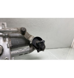 Moteur essuie glace avant KIA SPORTAGE 4