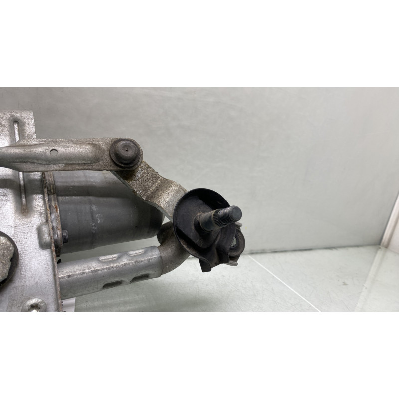 Moteur essuie glace avant KIA SPORTAGE 4 Photo n°2