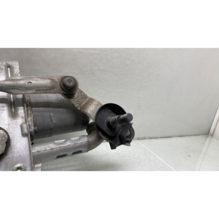 Moteur essuie glace avant KIA SPORTAGE 4