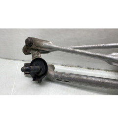 Moteur essuie glace avant KIA SPORTAGE 4