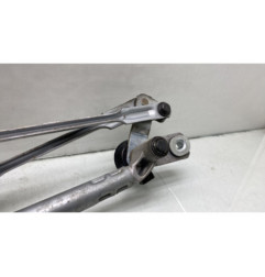 Moteur essuie glace avant KIA SPORTAGE 4
