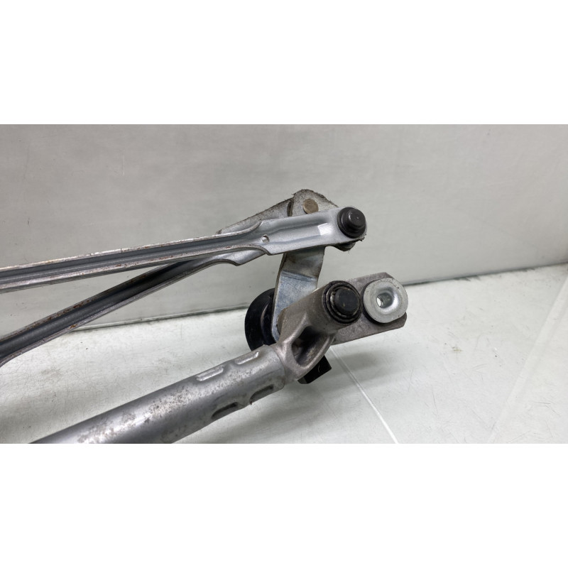 Moteur essuie glace avant KIA SPORTAGE 4 Photo n°4