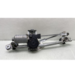 Moteur essuie glace avant KIA SPORTAGE 4