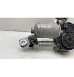 Moteur essuie glace avant KIA SPORTAGE 4