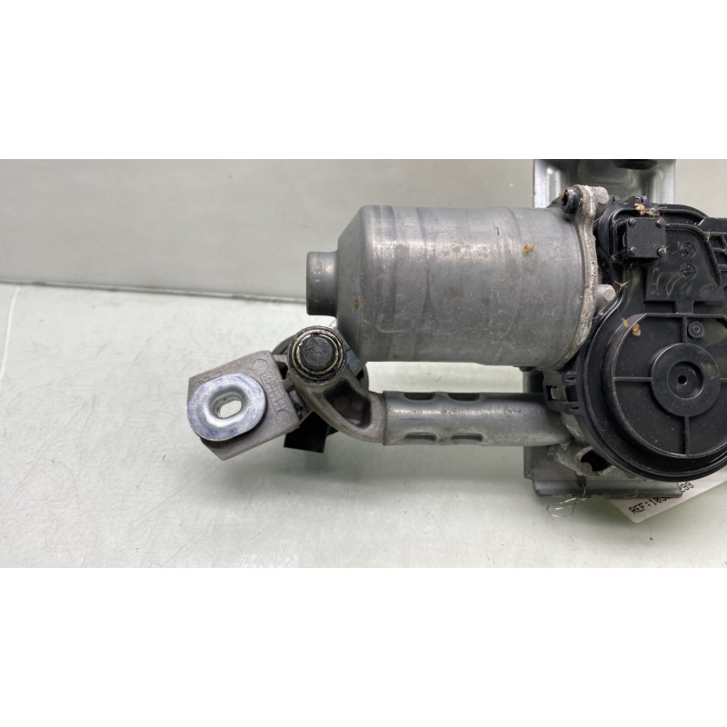 Moteur essuie glace avant KIA SPORTAGE 4 Photo n°6