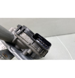 Moteur essuie glace avant KIA SPORTAGE 4