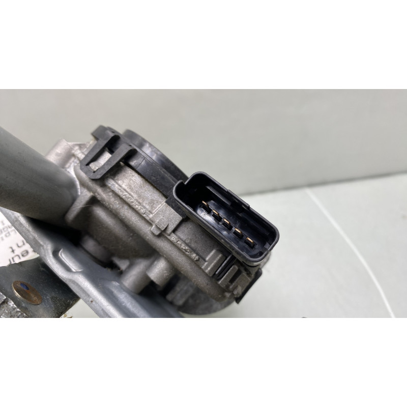 Moteur essuie glace avant KIA SPORTAGE 4 Photo n°7
