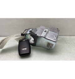 Neiman KIA SPORTAGE 4 Photo n°1