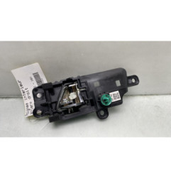 Poignee interieur arriere droit KIA SPORTAGE 4