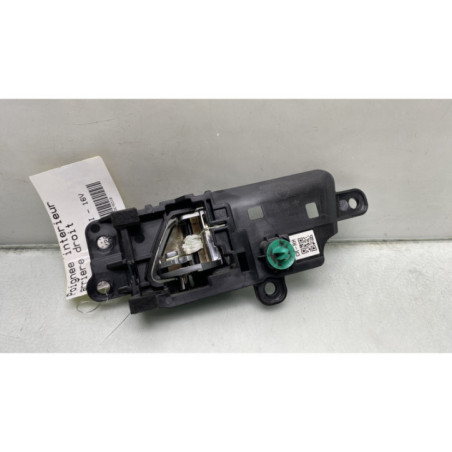 Poignee interieur arriere droit KIA SPORTAGE 4