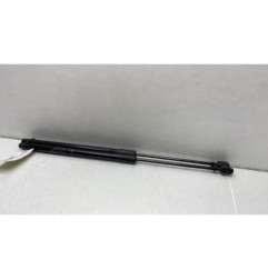 Verin de coffre KIA SPORTAGE 4 Photo n°1