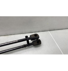 Verin de coffre KIA SPORTAGE 4