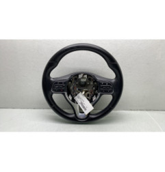 Volant KIA SPORTAGE 4 Photo n°1
