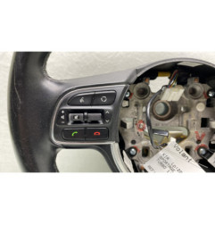 Volant KIA SPORTAGE 4