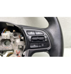 Volant KIA SPORTAGE 4