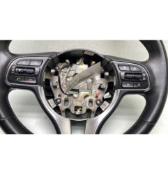 Volant KIA SPORTAGE 4