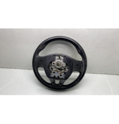 Volant KIA SPORTAGE 4