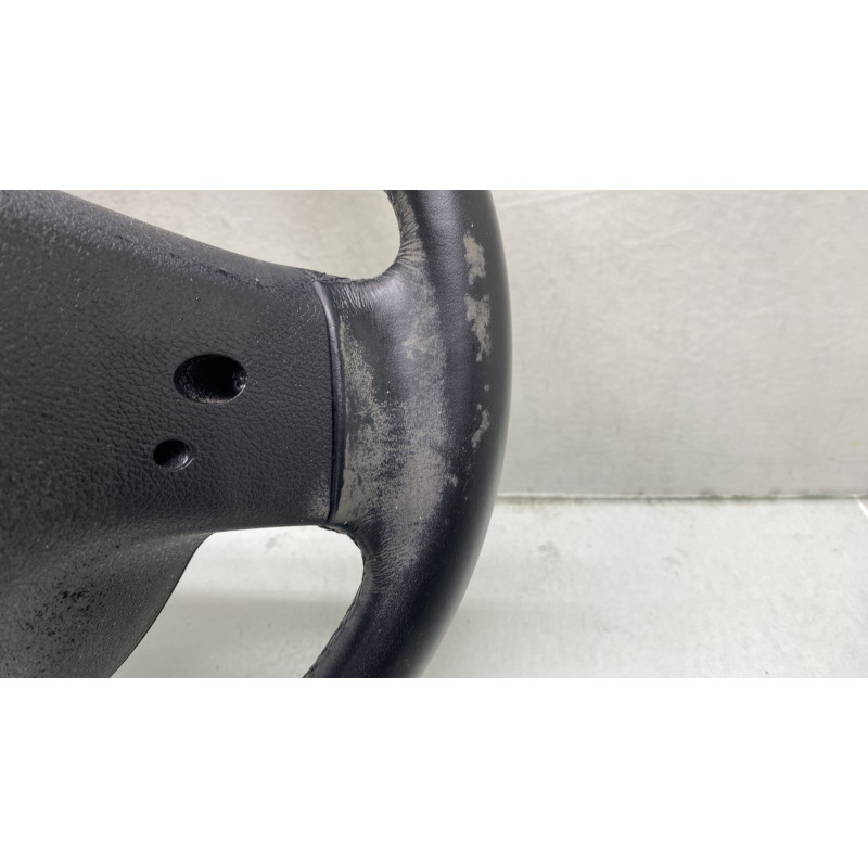 Volant KIA SPORTAGE 4 Photo n°6