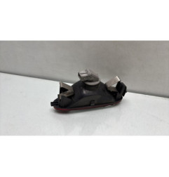 Anti brouillard arriere PEUGEOT 206