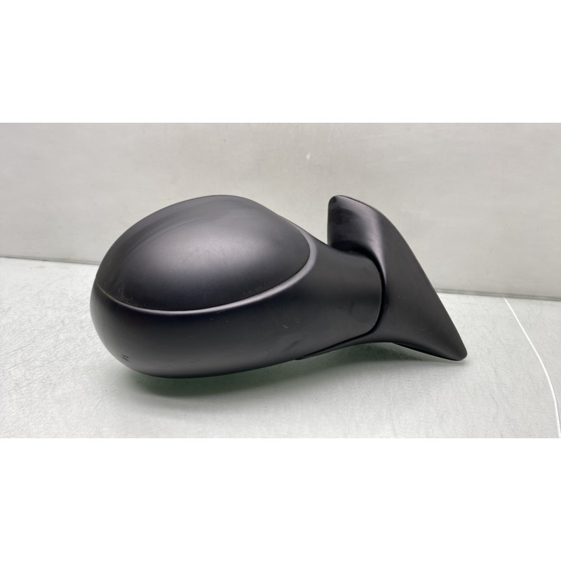 Retroviseur droit CITROEN XSARA PICASSO Photo n°3