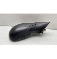 Retroviseur droit CITROEN XSARA PICASSO