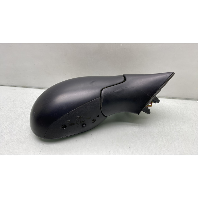 Retroviseur droit CITROEN XSARA PICASSO Photo n°4