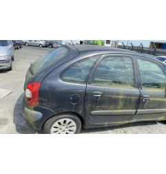 Retroviseur droit CITROEN XSARA PICASSO