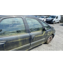 Retroviseur droit CITROEN XSARA PICASSO