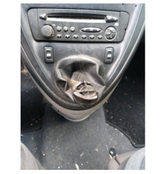 Retroviseur droit CITROEN XSARA PICASSO